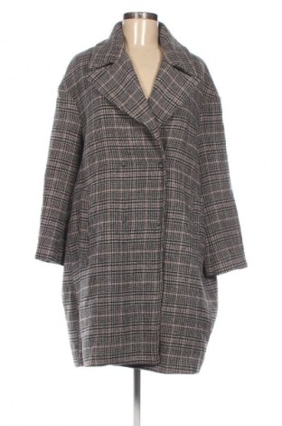 Női kabát Unbranded, Méret M, Szín Sokszínű, Ár 5 529 Ft