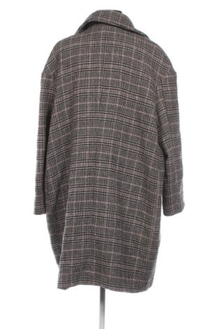 Női kabát Unbranded, Méret M, Szín Sokszínű, Ár 5 529 Ft