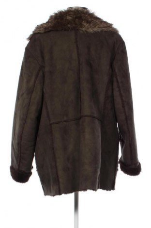 Női kabát Unbranded, Méret XL, Szín Zöld, Ár 10 059 Ft