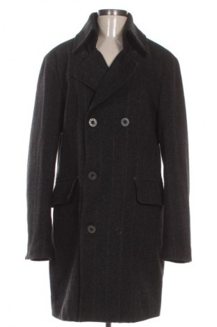 Palton de femei Edc By Esprit, Mărime M, Culoare Maro, Preț 260,99 Lei, #130695670