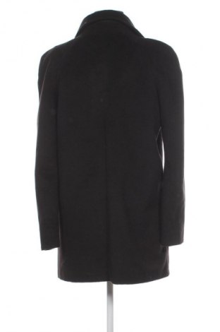 Dámský kabát  Gate Woman, Velikost M, Barva Černá, Cena  189,00 Kč