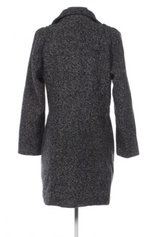 Дамско палто Katies, Размер L, Цвят Черен, Цена 41,41 €
