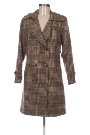 Damenmantel Unbranded, Größe L, Farbe Mehrfarbig, Preis € 13,99