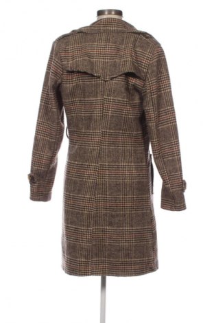 Damenmantel Unbranded, Größe L, Farbe Mehrfarbig, Preis € 13,99