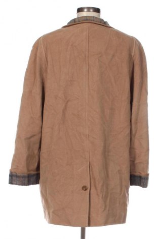 Női kabát Marcona, Méret M, Szín Barna, Ár 5 449 Ft