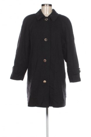 Női kabát Schneiders, Méret XL, Szín Szürke, Ár 15 249 Ft