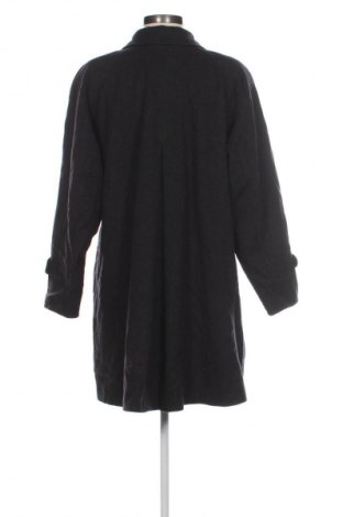 Női kabát Schneiders, Méret XL, Szín Szürke, Ár 15 249 Ft