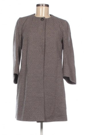 Dámský kabát  United Colors Of Benetton, Velikost M, Barva Vícebarevné, Cena  549,00 Kč