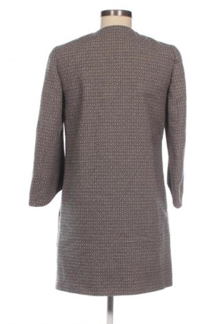 Dámský kabát  United Colors Of Benetton, Velikost M, Barva Vícebarevné, Cena  549,00 Kč