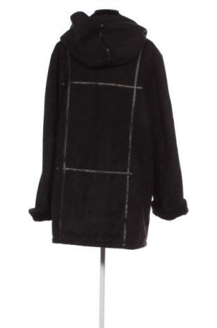 Дамско палто Windfield, Размер L, Цвят Черен, Цена 17,38 €