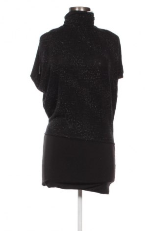 Helancă de femei Unbranded, Mărime M, Culoare Negru, Preț 7,99 Lei