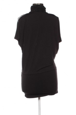 Helancă de femei Unbranded, Mărime M, Culoare Negru, Preț 7,99 Lei