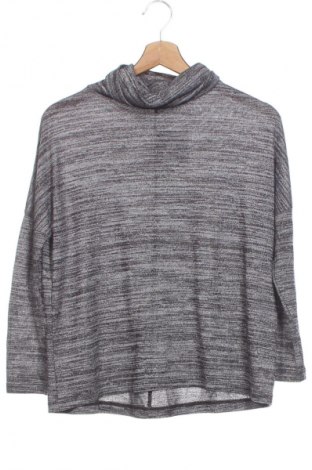 Дамско полo KappAhl, Размер XS, Цвят Сив, Цена 2,04 €