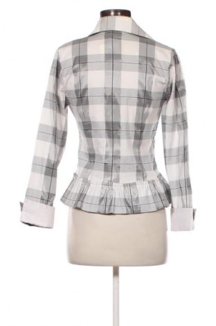 Дамско сако Unbranded, Размер XL, Цвят Многоцветен, Цена 12,78 €