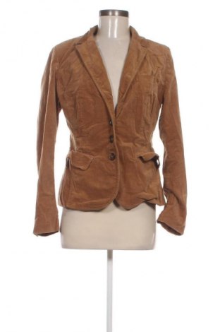 Дамско сако More & More, Размер M, Цвят Кафяв, Цена 4,60 €