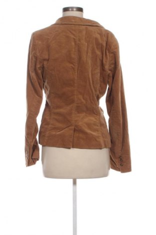 Дамско сако More & More, Размер M, Цвят Кафяв, Цена 4,60 €