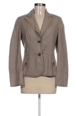 Dámské sako  Sandwich_, Velikost M, Barva Vícebarevné, Cena  69,00 Kč