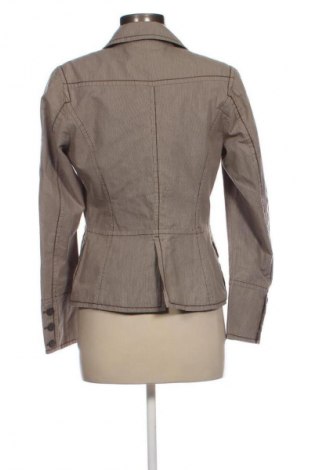 Dámské sako  Sandwich_, Velikost M, Barva Vícebarevné, Cena  69,00 Kč