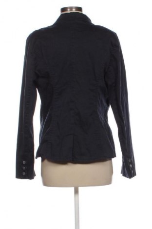 Дамско сако Street One, Размер M, Цвят Син, Цена 2,04 €