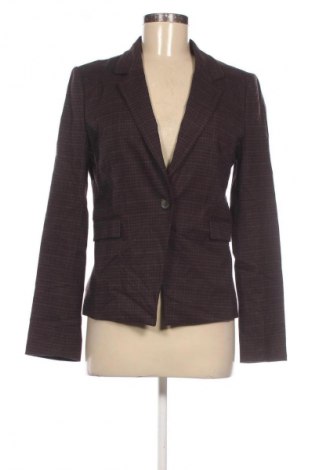 Dámské sako  United Colors Of Benetton, Velikost M, Barva Vícebarevné, Cena  149,00 Kč