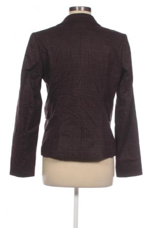 Dámské sako  United Colors Of Benetton, Velikost M, Barva Vícebarevné, Cena  149,00 Kč