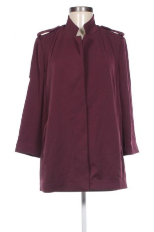 Damen Blazer Vero Moda, Größe L, Farbe Rot, Preis € 27,99