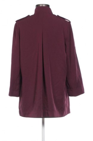 Damen Blazer Vero Moda, Größe L, Farbe Rot, Preis € 27,99