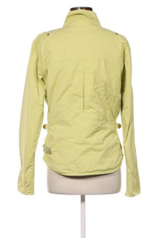 Damenjacke Unbranded, Größe M, Farbe Grün, Preis € 19,43