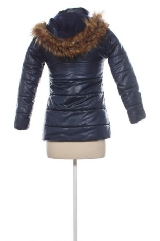 Дамско яке Unbranded, Размер M, Цвят Син, Цена 27,09 €