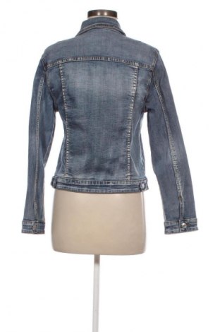 Дамско яке Unbranded, Размер M, Цвят Син, Цена 9,21 €