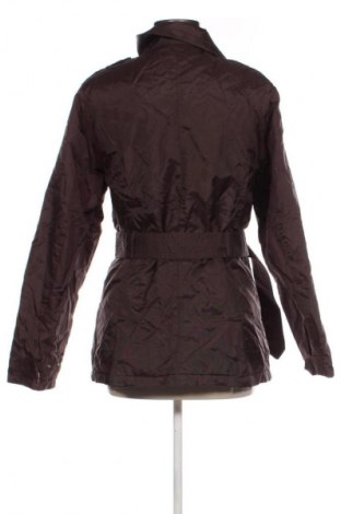 Dámská bunda  Unbranded, Velikost L, Barva Hnědá, Cena  169,00 Kč