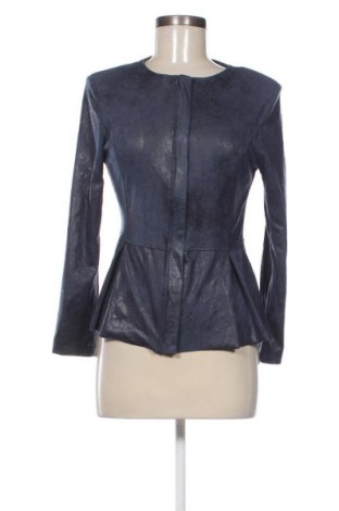 Női dzseki Alesia, Méret S, Szín Kék, Ár 889 Ft