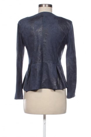 Női dzseki Alesia, Méret S, Szín Kék, Ár 889 Ft