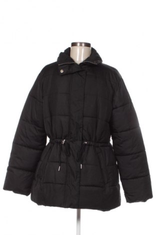 Damenjacke Bubbleroom, Größe M, Farbe Schwarz, Preis 38,99 €