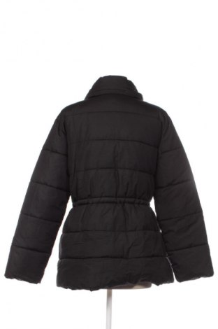 Damenjacke Bubbleroom, Größe M, Farbe Schwarz, Preis 38,99 €