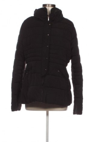 Női dzseki Conbipel, Méret XL, Szín Fekete, Ár 12 859 Ft