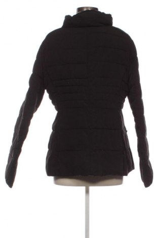 Női dzseki Conbipel, Méret XL, Szín Fekete, Ár 12 859 Ft