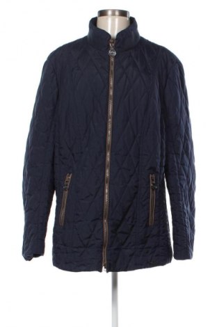 Kurtka damska Gerry Weber, Rozmiar M, Kolor Niebieski, Cena 249,99 zł