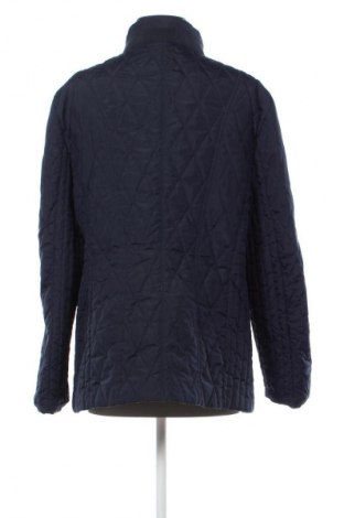 Kurtka damska Gerry Weber, Rozmiar M, Kolor Niebieski, Cena 249,99 zł