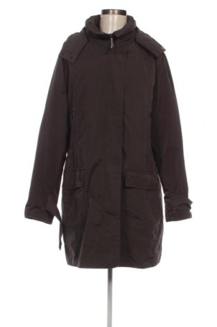 Női dzseki Gil Bret, Méret XL, Szín Barna, Ár 5 069 Ft