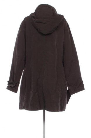 Női dzseki Gil Bret, Méret XL, Szín Barna, Ár 5 069 Ft