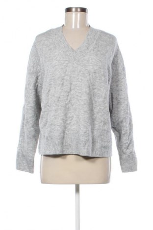 Γυναικείο μπουφάν Marc O'Polo, Μέγεθος L, Χρώμα Γκρί, Τιμή 82,99 €