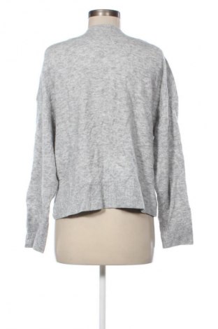 Γυναικείο μπουφάν Marc O'Polo, Μέγεθος L, Χρώμα Γκρί, Τιμή 82,99 €