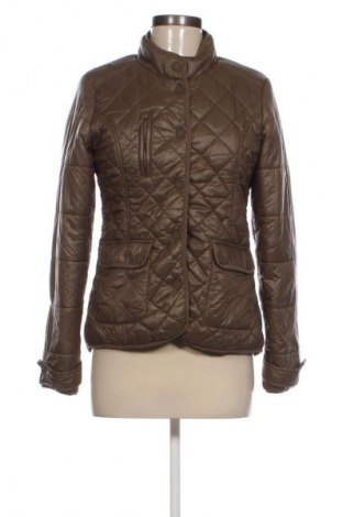 Kurtka damska More & More, Rozmiar S, Kolor Zielony, Cena 83,99 zł