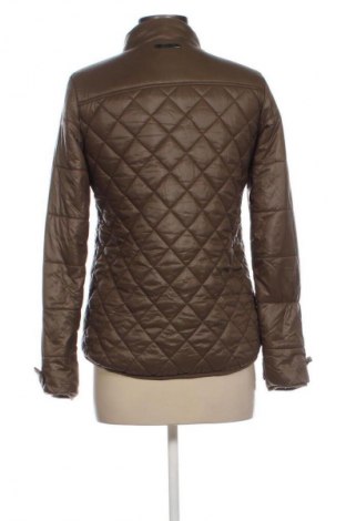 Kurtka damska More & More, Rozmiar S, Kolor Zielony, Cena 83,99 zł