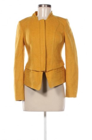 Damenjacke Prelin, Größe S, Farbe Gelb, Preis 6,99 €