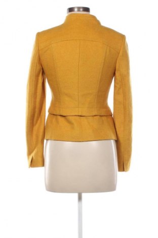 Damenjacke Prelin, Größe S, Farbe Gelb, Preis 6,99 €