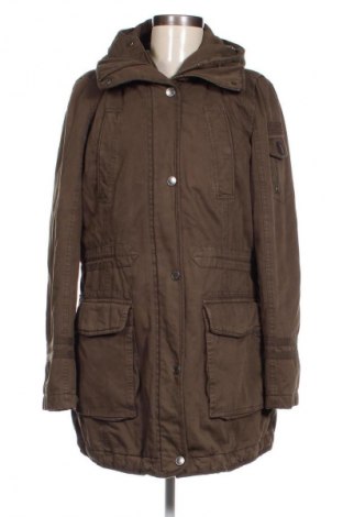 Dámská bunda  Protest, Velikost L, Barva Zelená, Cena  249,00 Kč