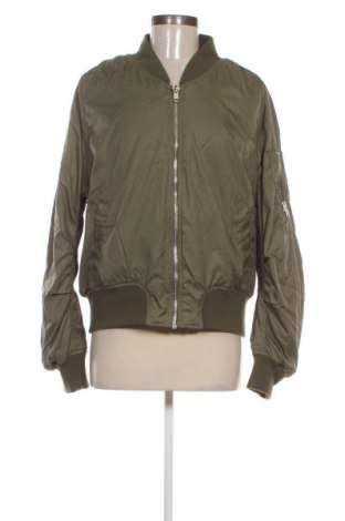 Дамско яке Rut & Circle, Размер M, Цвят Зелен, Цена 7,15 €