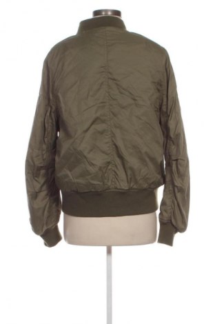 Дамско яке Rut & Circle, Размер M, Цвят Зелен, Цена 7,15 €